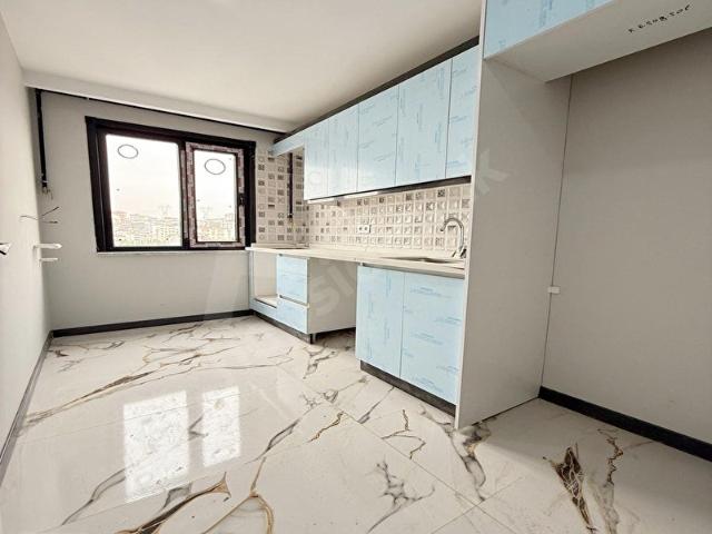 Sultanbeyli, İstanbul içerisinde satılık mülk
