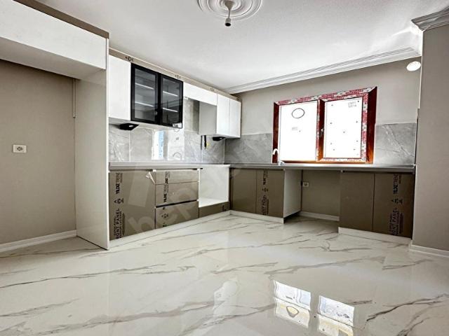 Sultanbeyli, İstanbul içerisinde satılık mülk