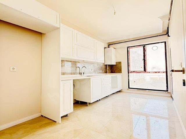 Sultanbeyli, İstanbul içerisinde satılık mülk