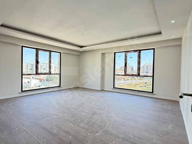 Sultanbeyli, İstanbul içerisinde satılık mülk