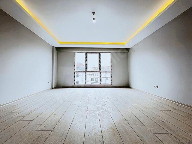 Sultanbeyli, İstanbul içerisinde satılık mülk