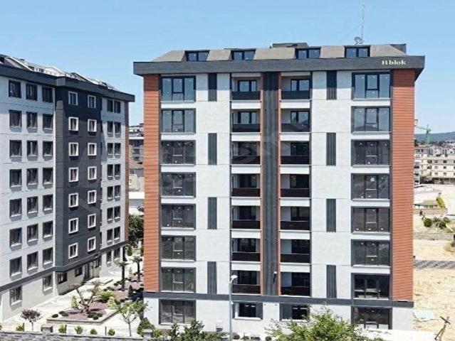 Sultanbeyli, İstanbul içerisinde satılık mülk