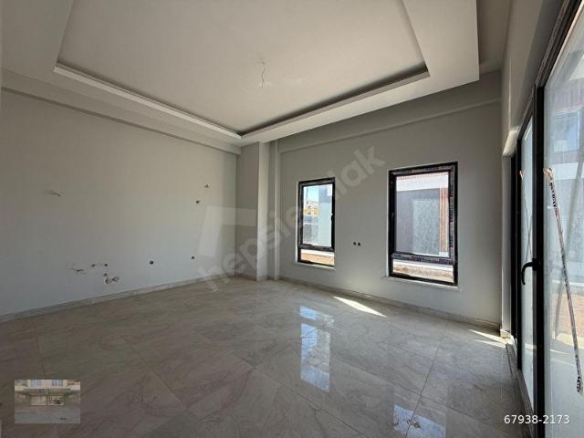 Oğuzeli, Gaziantep içerisinde satılık Villa