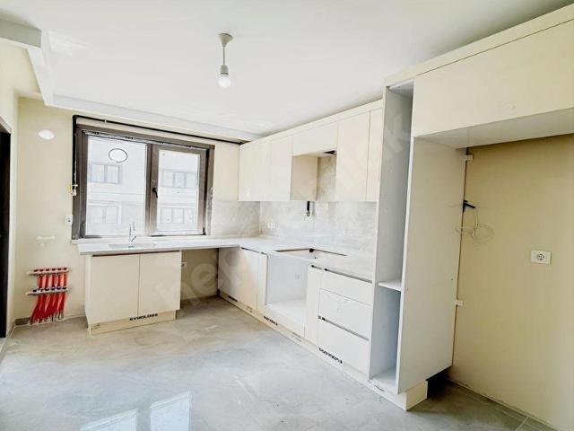 Sultanbeyli, İstanbul içerisinde satılık mülk