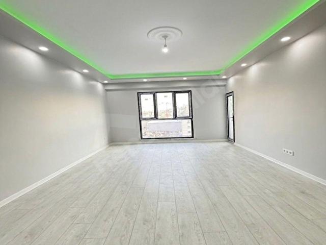 Sultanbeyli, İstanbul içerisinde satılık mülk