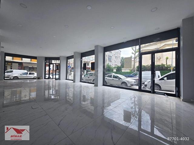 Küçükçekmece, İstanbul içerisinde satılık Dükkan