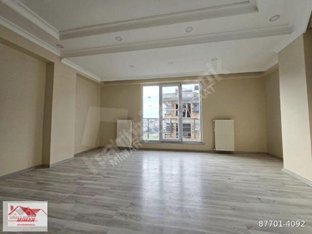Başakşehir, İstanbul içerisinde satılık mülk