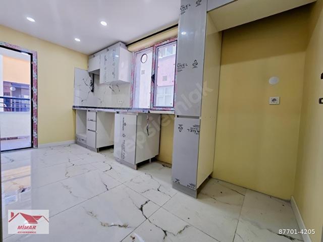 Başakşehir, İstanbul içerisinde satılık mülk