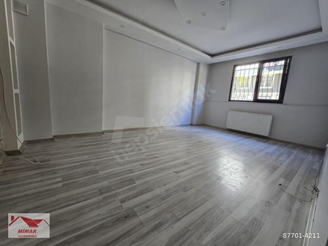 Başakşehir, İstanbul içerisinde satılık mülk