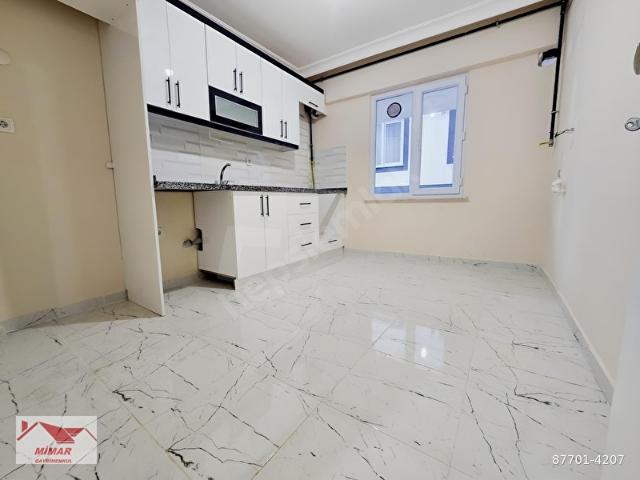 Başakşehir, İstanbul içerisinde satılık mülk
