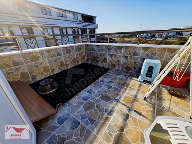 Başakşehir, İstanbul içerisinde satılık mülk