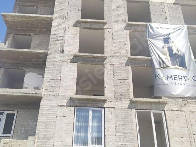 Melikgazi, Kayseri içerisinde satılık mülk