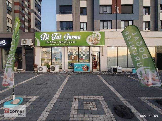 Kayseri, Melikgazi içerisinde satılık mülk
