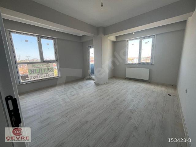 Sultanbeyli, İstanbul içerisinde satılık mülk