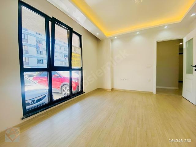 Sultanbeyli, İstanbul içerisinde satılık mülk