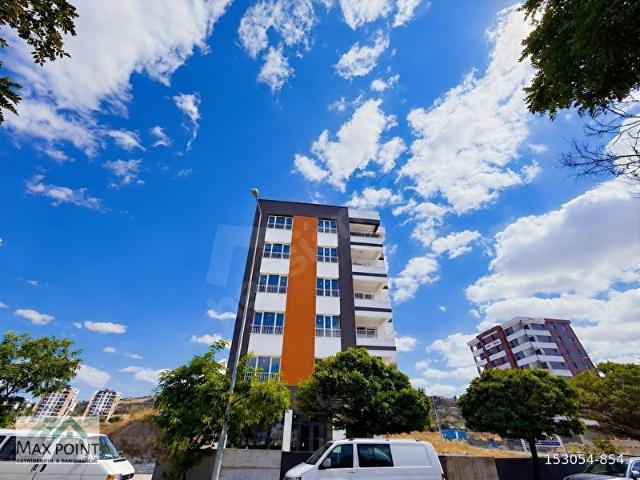 Melikgazi, Kayseri içerisinde satılık mülk