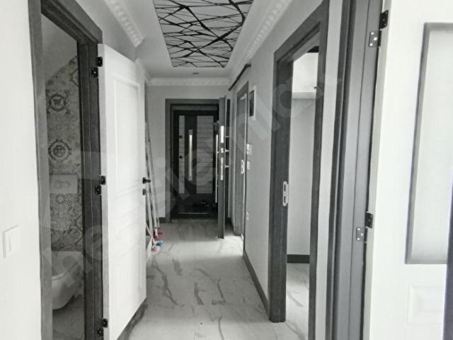 Sultanbeyli, İstanbul içerisinde satılık mülk