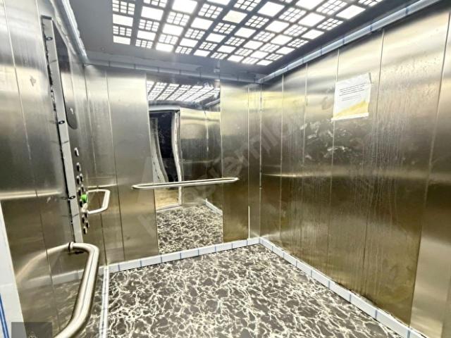 Sultanbeyli, İstanbul içerisinde satılık mülk