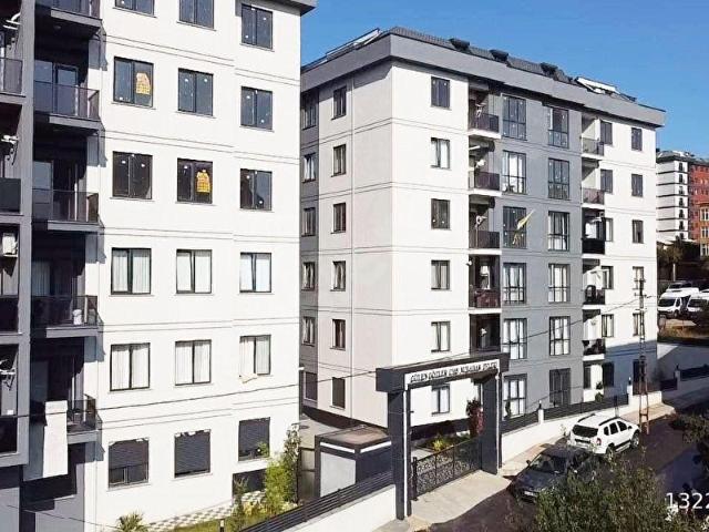 Sultanbeyli, İstanbul içerisinde satılık mülk