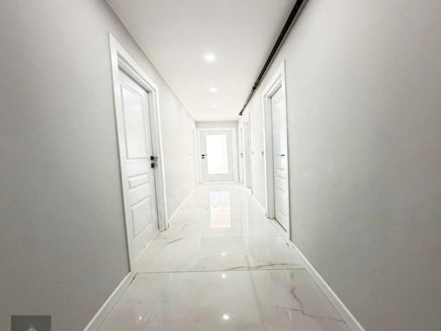 Sultanbeyli, İstanbul içerisinde satılık mülk