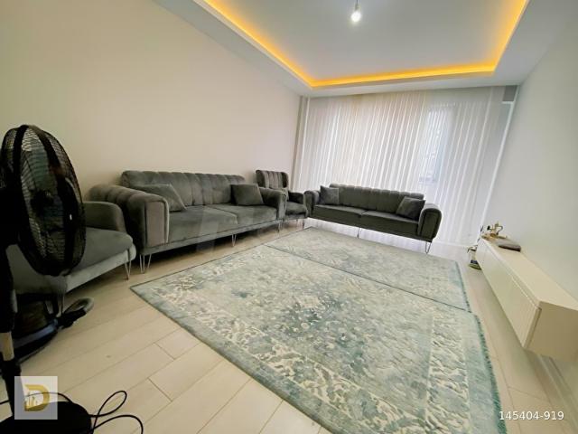 Sultanbeyli, İstanbul içerisinde satılık mülk