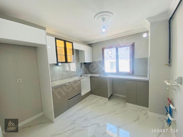 Sultanbeyli, İstanbul içerisinde satılık mülk