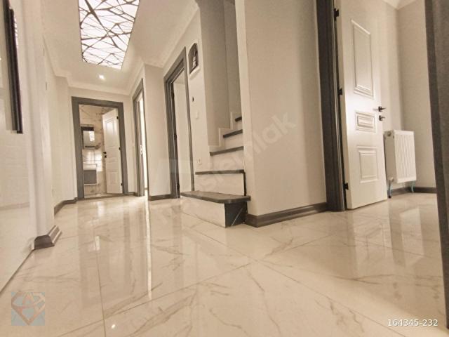 Sultanbeyli, İstanbul içerisinde satılık mülk