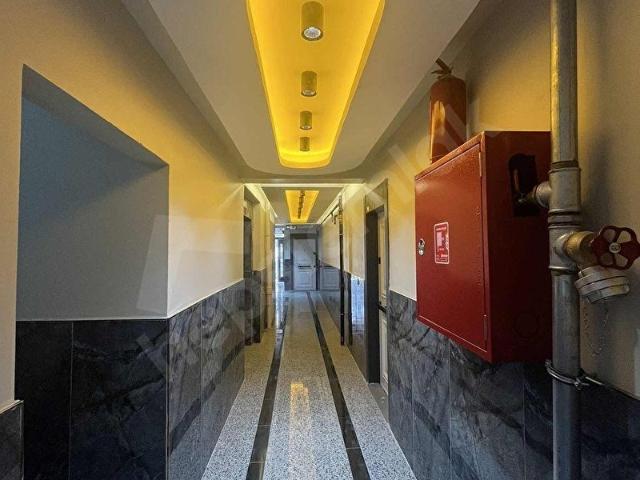 Sultanbeyli, İstanbul içerisinde satılık mülk