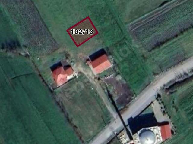 Beylik, 19 Mayıs içerisinde satılık Arsa