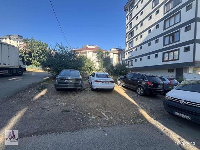 Sultanbeyli, İstanbul içerisinde satılık Dükkan