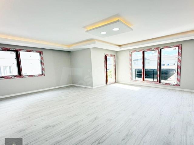 Sultanbeyli, İstanbul içerisinde satılık mülk