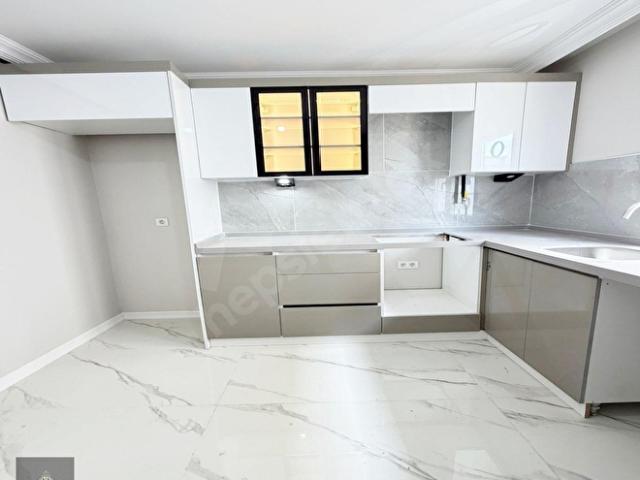 Sultanbeyli, İstanbul içerisinde satılık mülk