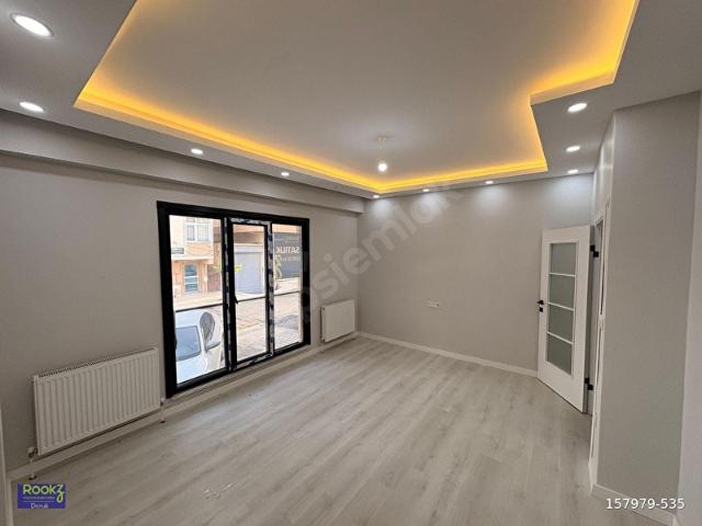 Sultanbeyli, İstanbul içerisinde satılık mülk