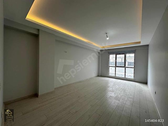 Sultanbeyli, İstanbul içerisinde satılık mülk