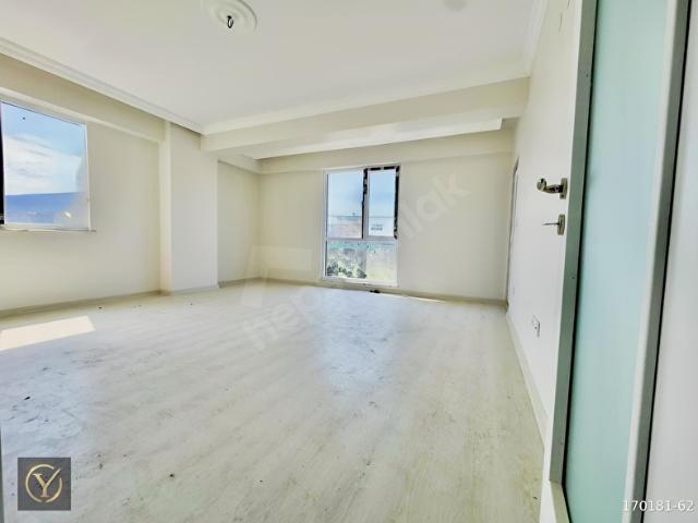 Sultanbeyli, İstanbul içerisinde satılık mülk