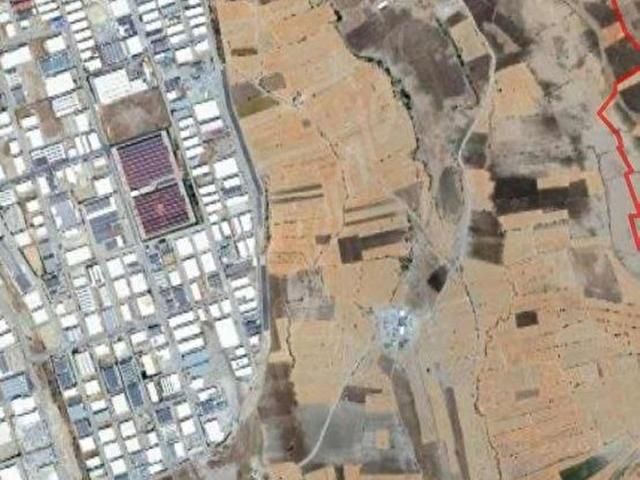 Melikgazi, Kayseri içerisinde satılık Arsa