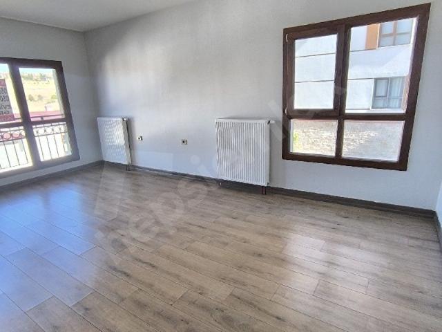 Melikgazi, Kayseri içerisinde satılık mülk