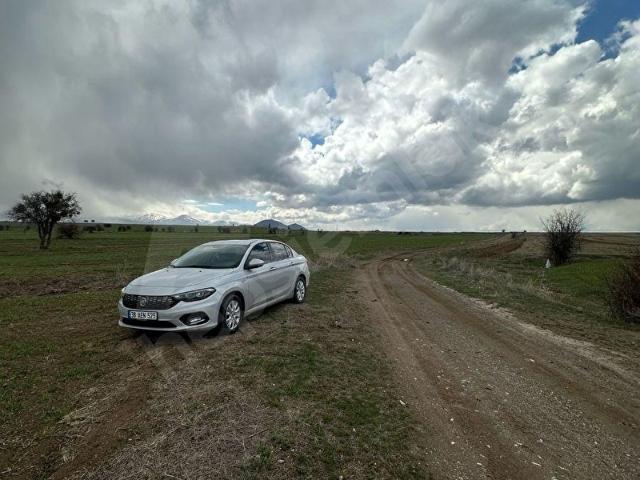 Melikgazi, Kayseri içerisinde satılık Arsa