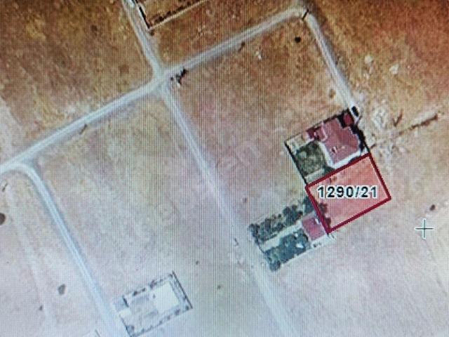 Melikgazi, Kayseri içerisinde satılık Arsa