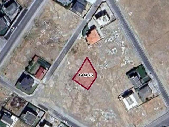 Melikgazi, Kayseri içerisinde satılık Arsa
