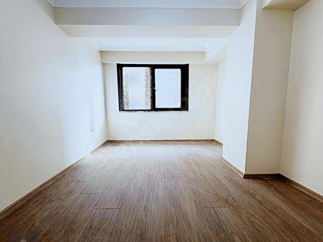 Sultanbeyli, İstanbul içerisinde satılık mülk