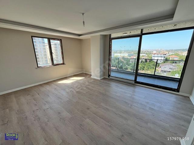 Sultanbeyli, İstanbul içerisinde satılık mülk