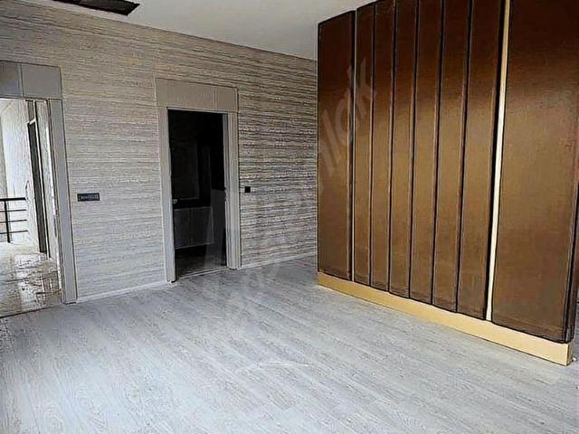 Oğuzeli, Gaziantep içerisinde satılık Villa