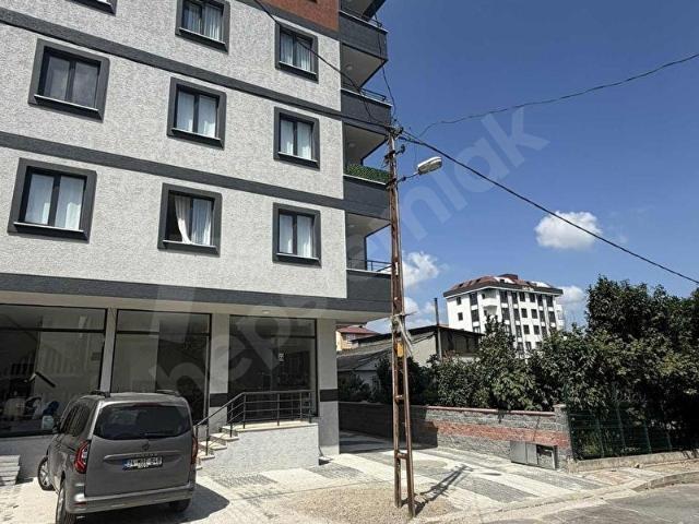 Sultanbeyli, İstanbul içerisinde satılık Dükkan
