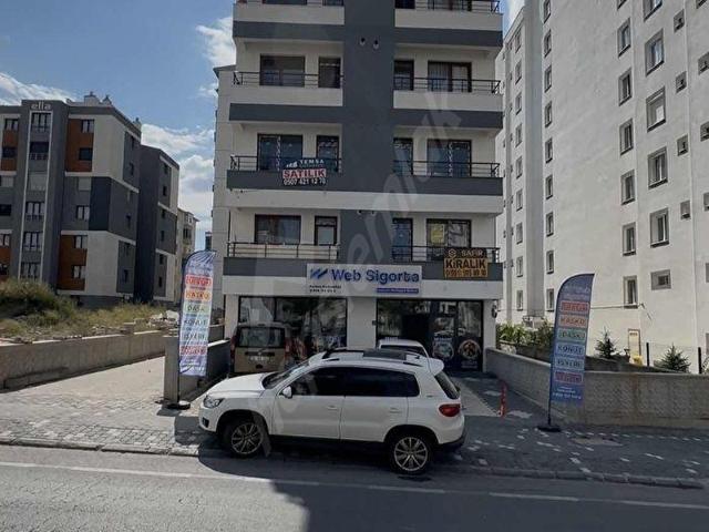 Melikgazi, Kayseri içerisinde satılık mülk