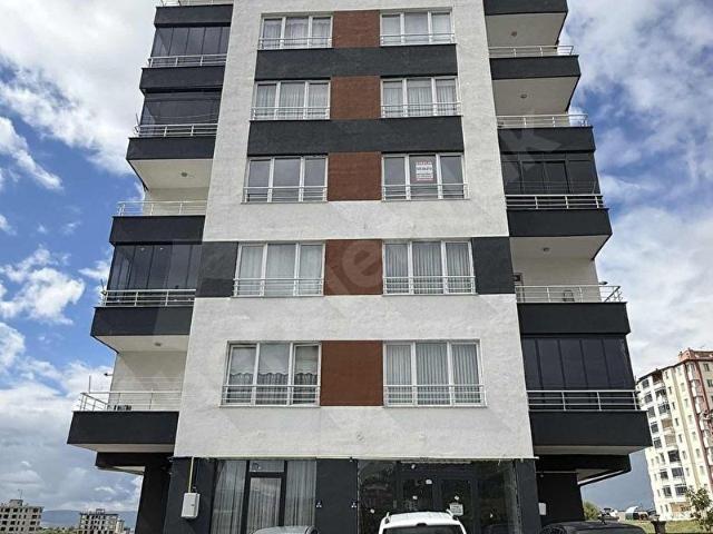 Melikgazi, Kayseri içerisinde satılık mülk
