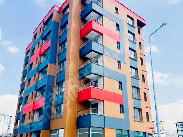 Melikgazi, Kayseri içerisinde satılık mülk