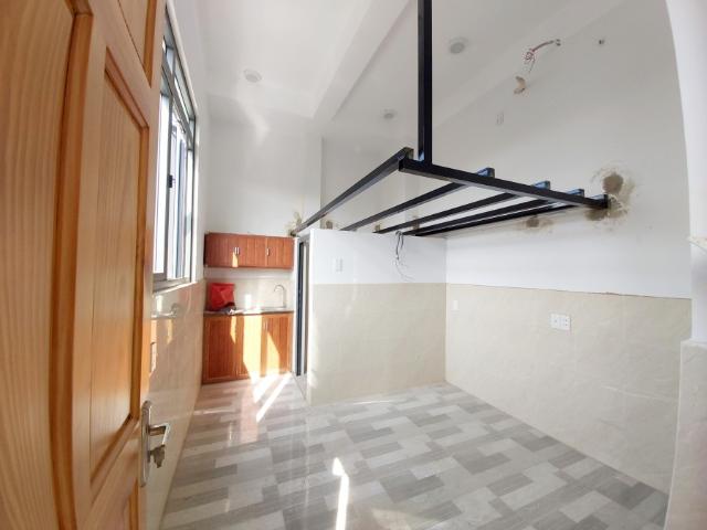 Bất động sản cho thuê tại Hồ Chí Minh