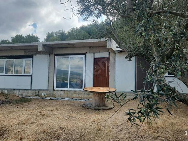 Bandirma, Balikesir içerisinde satılık mülk