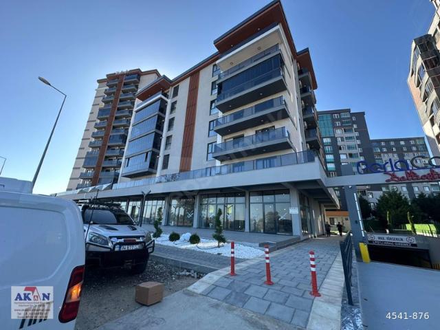Önerler Mahallesi, Çorlu içerisinde satılık Dükkan